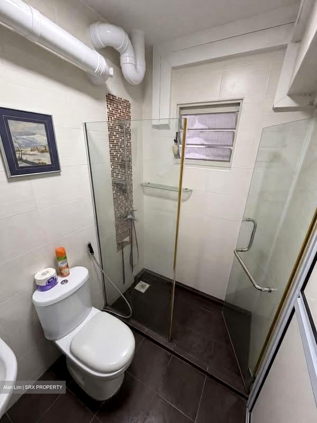 Blk 176A Edgefield Plains (Punggol), HDB 5 Rooms #553476271